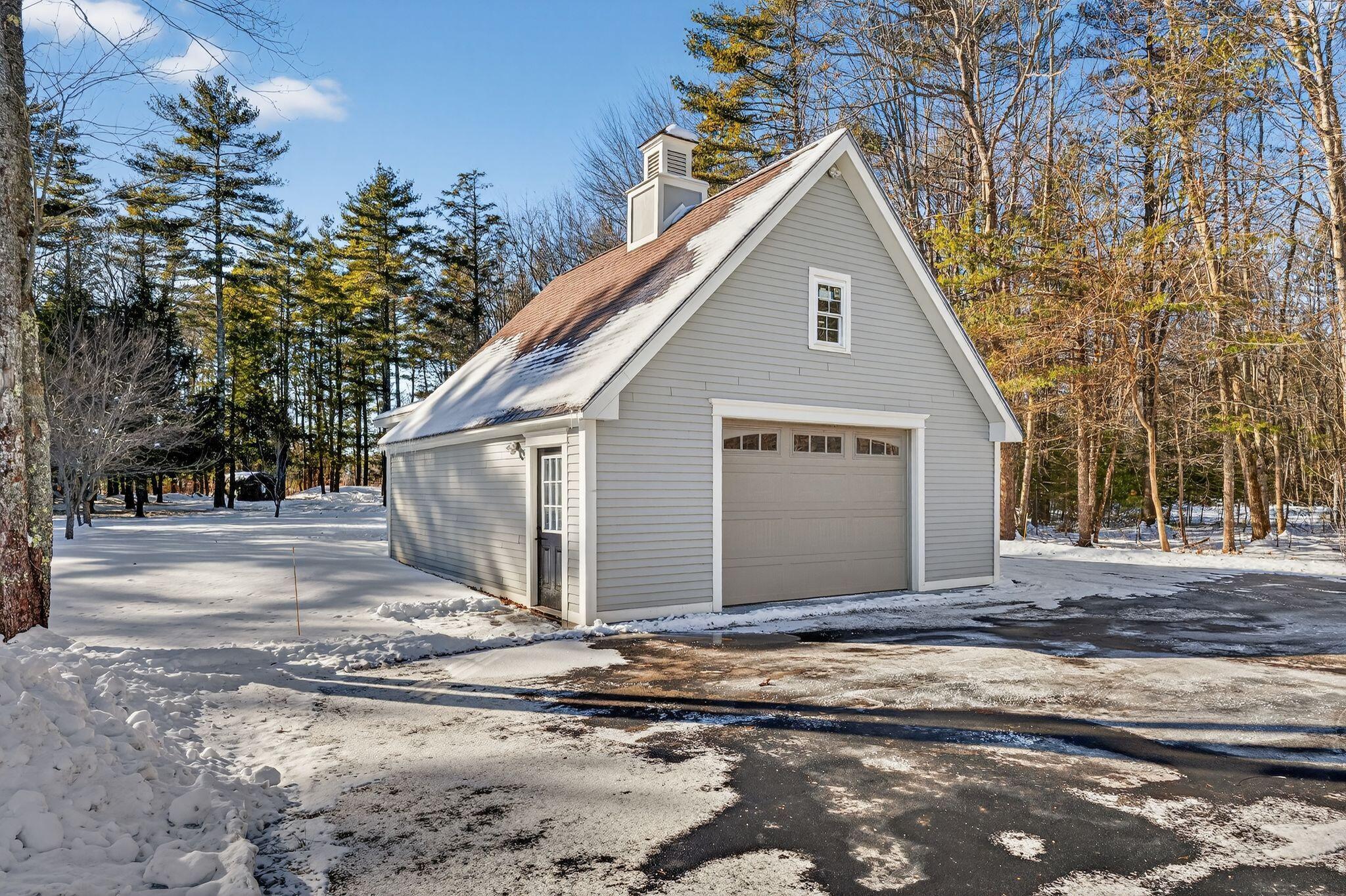 31 Old Blue Point Road Scarborough, ME 04074 - Photo 71 of 98 31_Old_Blue_Point_Rd_61