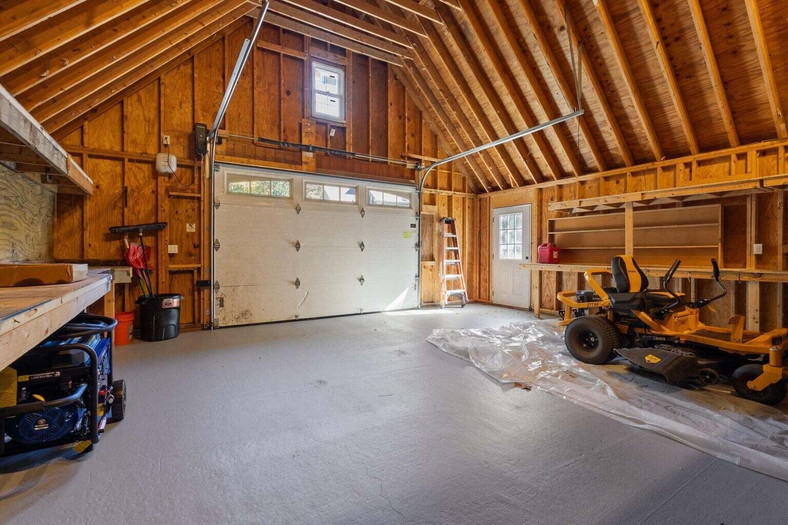 31 Old Blue Point Road Scarborough, ME 04074 - Photo 73 of 98 20251018183303193863000000-o