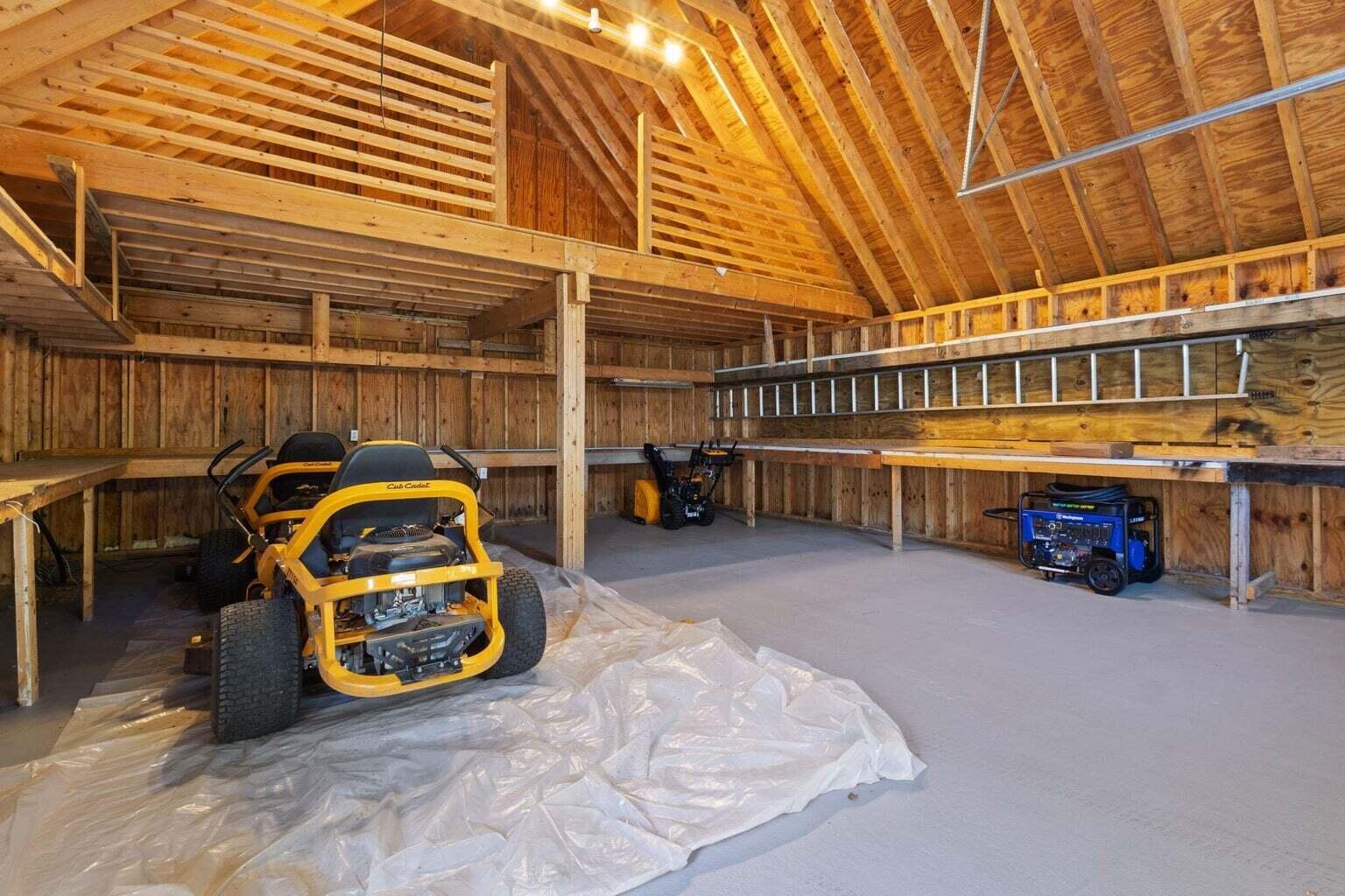 31 Old Blue Point Road Scarborough, ME 04074 - Photo 74 of 98 20251018183302435717000000-o