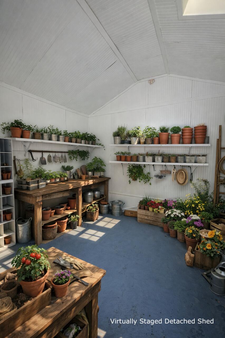 31 Old Blue Point Road Scarborough, ME 04074 - Photo 76 of 98 12D11B55-C512-40CF-BDE5-421BDD1D0E08