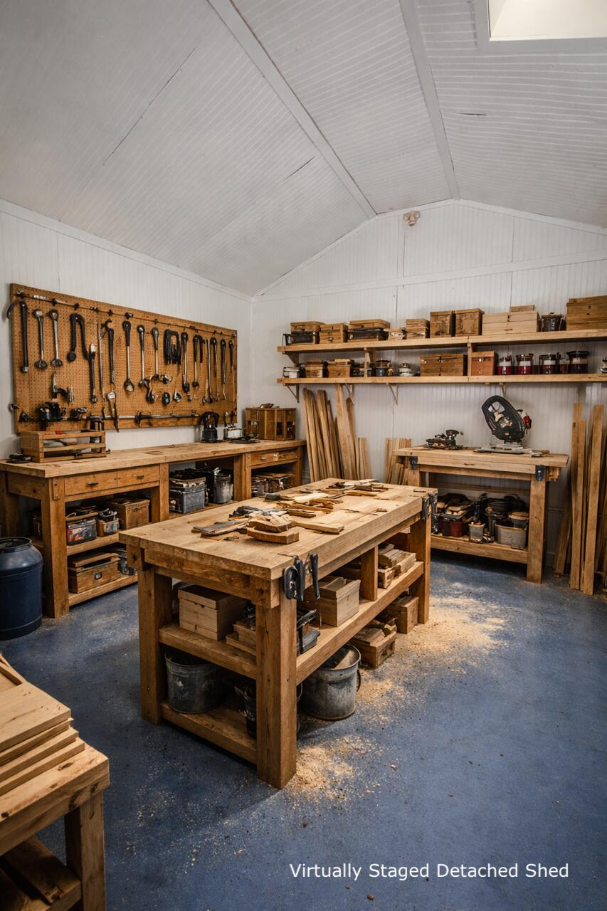 31 Old Blue Point Road Scarborough, ME 04074 - Photo 77 of 98 7F7FCAA7-F5CB-404E-B7BA-24EF9F9F18F6