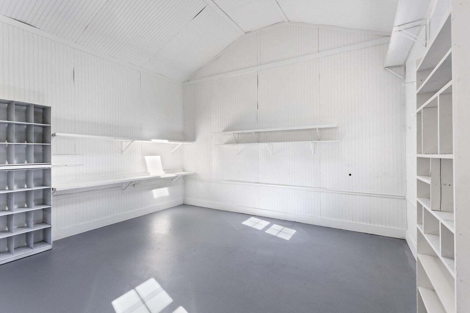 31 Old Blue Point Road Scarborough, ME 04074 - Photo 79 of 98 20251018183306075066000000-o