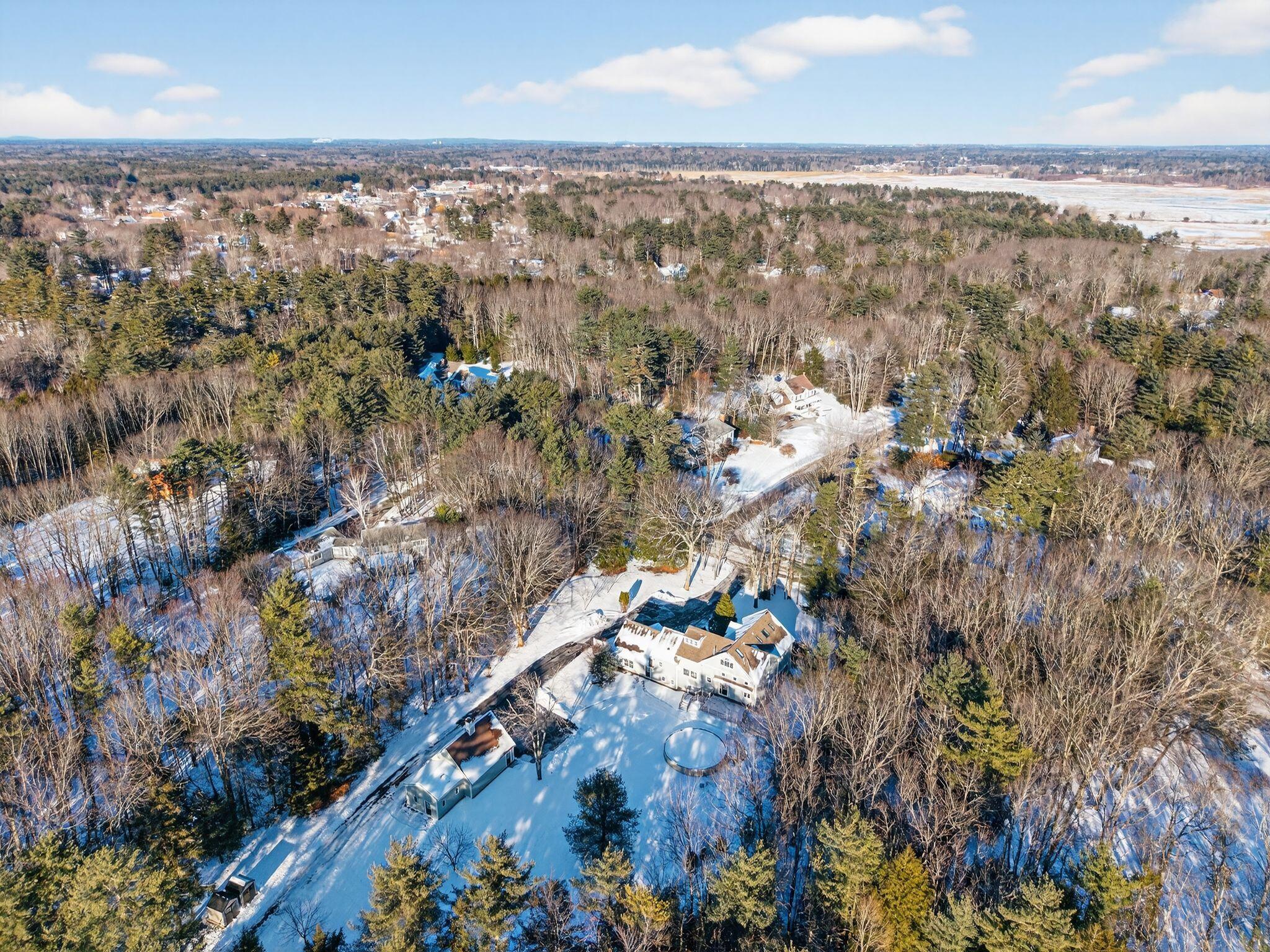 31 Old Blue Point Road Scarborough, ME 04074 - Photo 81 of 98 31_Old_Blue_Point_Rd_64