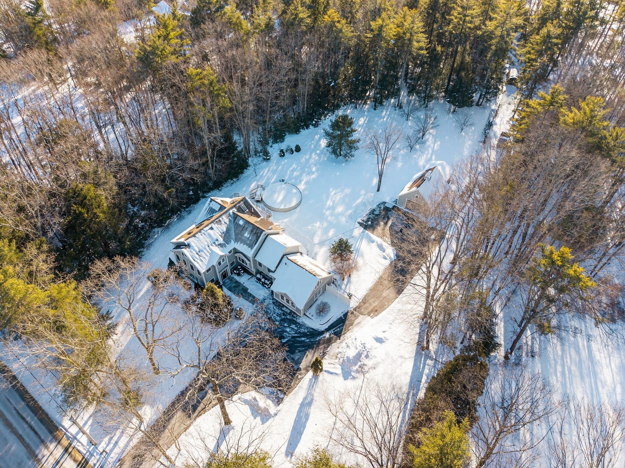 31 Old Blue Point Road Scarborough, ME 04074 - Photo 82 of 98 31_Old_Blue_Point_Rd_65