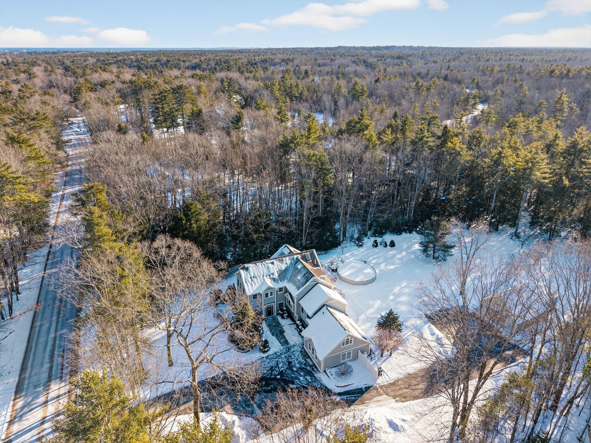 31 Old Blue Point Road Scarborough, ME 04074 - Photo 83 of 98 31_Old_Blue_Point_Rd_70