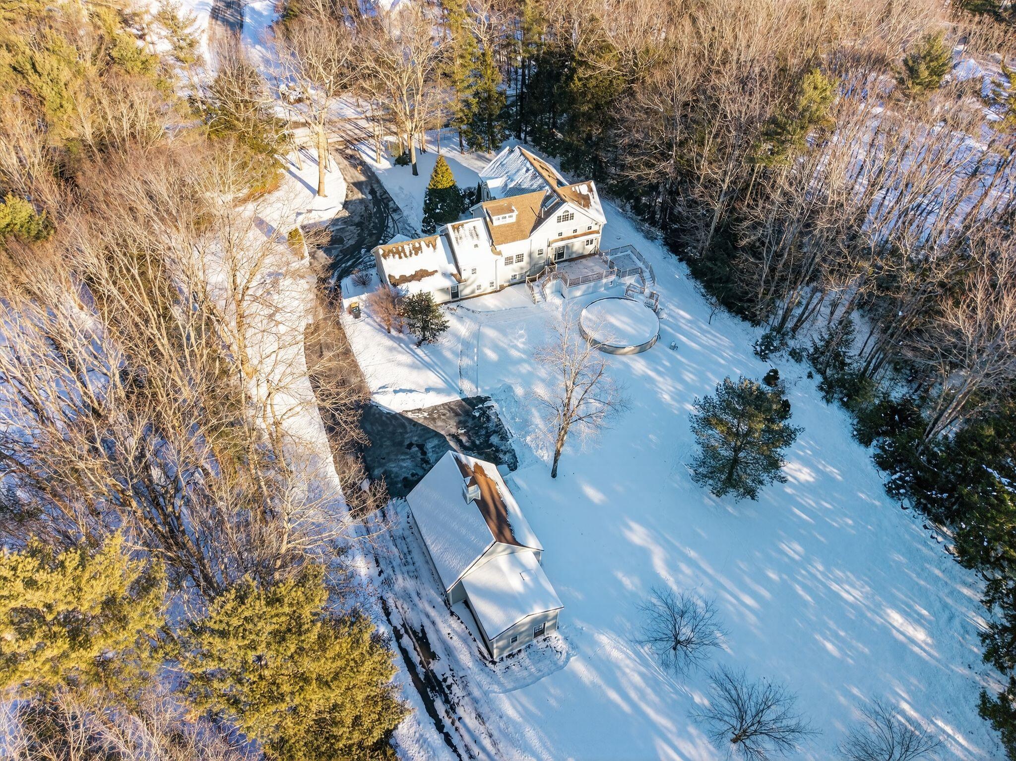 31 Old Blue Point Road Scarborough, ME 04074 - Photo 84 of 98 31_Old_Blue_Point_Rd_62