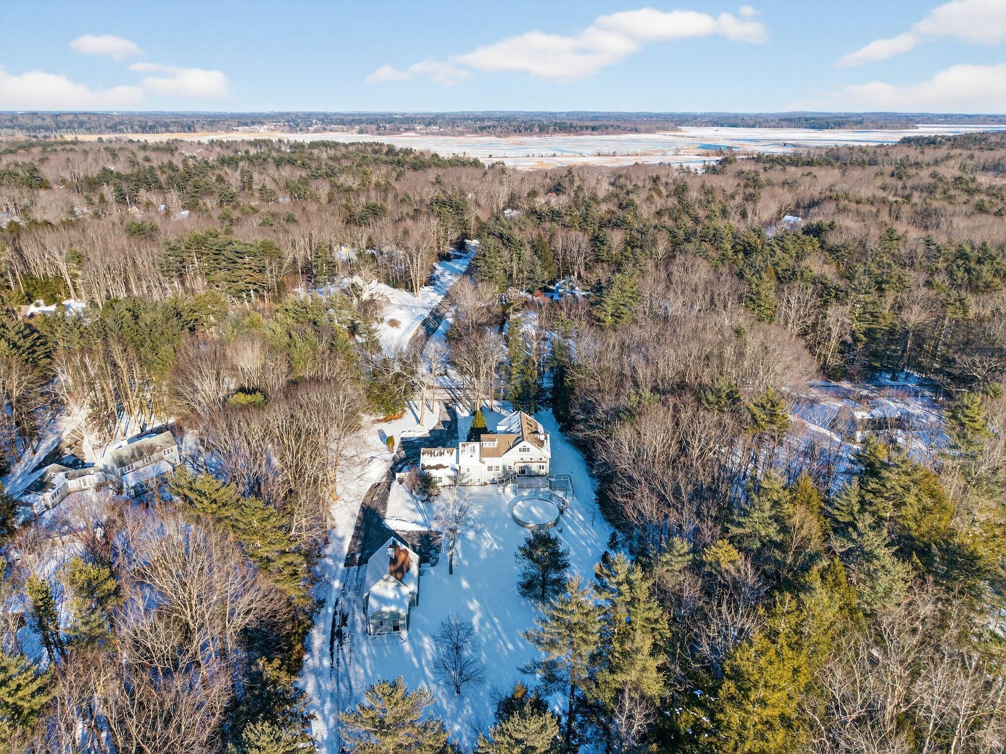 31 Old Blue Point Road Scarborough, ME 04074 - Photo 85 of 98 31_Old_Blue_Point_Rd_63