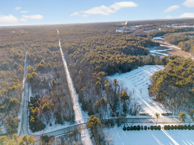 $1,530,000 | 31 Old Blue Point Road, Scarborough, ME 04074