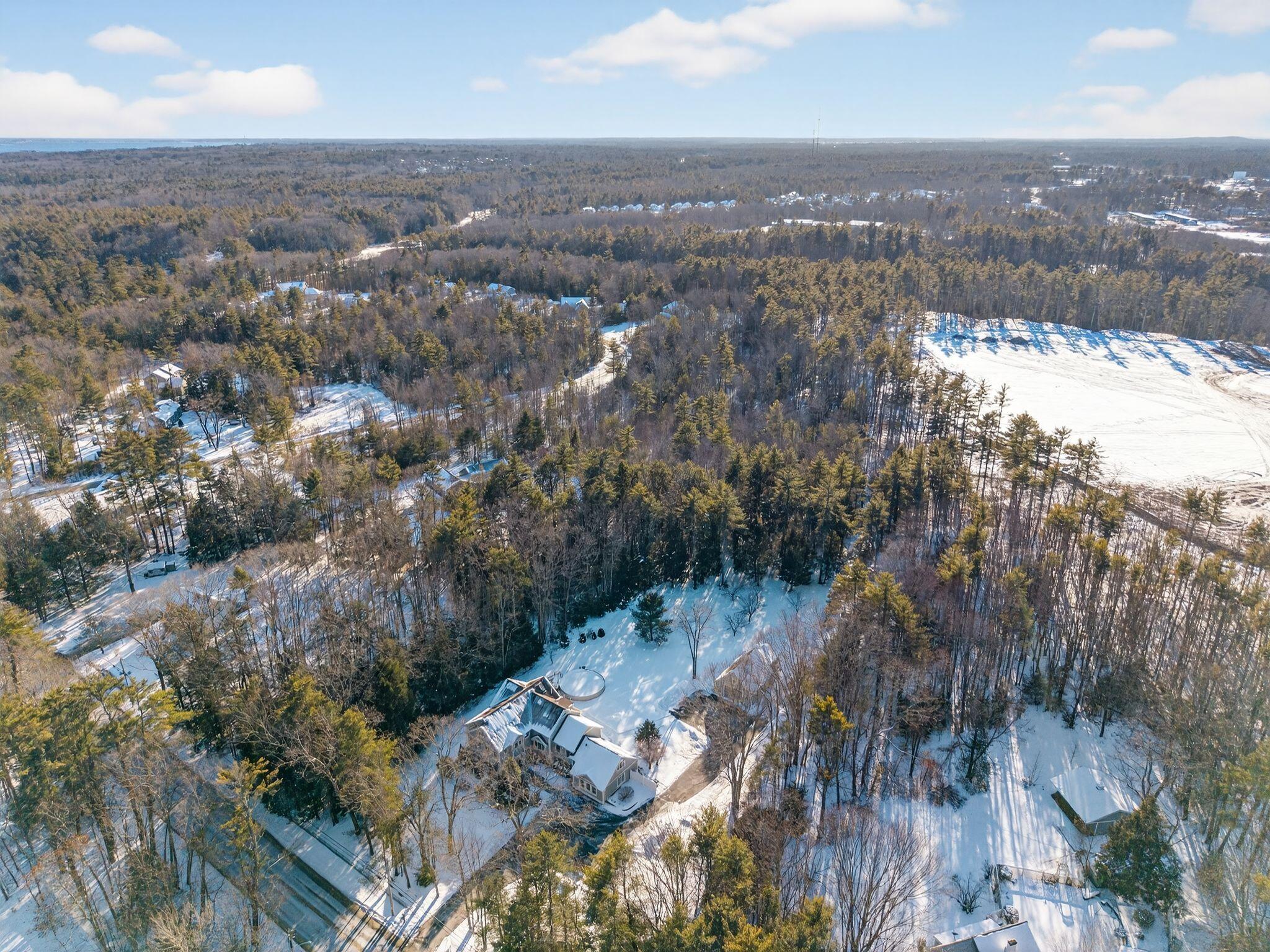 31 Old Blue Point Road Scarborough, ME 04074 - Photo 89 of 98 31_Old_Blue_Point_Rd_66