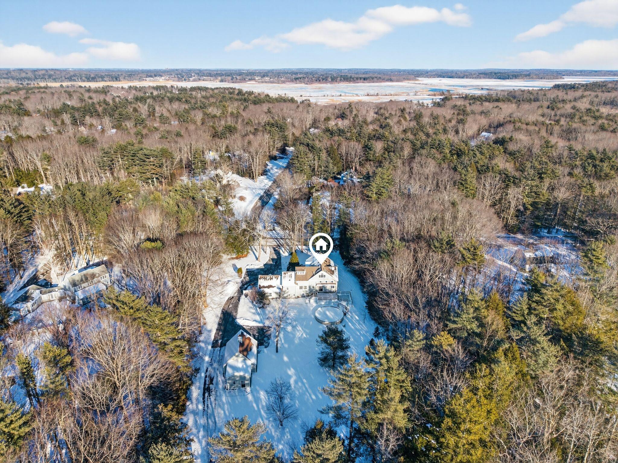 31 Old Blue Point Road Scarborough, ME 04074 - Photo 95 of 98 31_Old_Blue_Point_Rd_63B