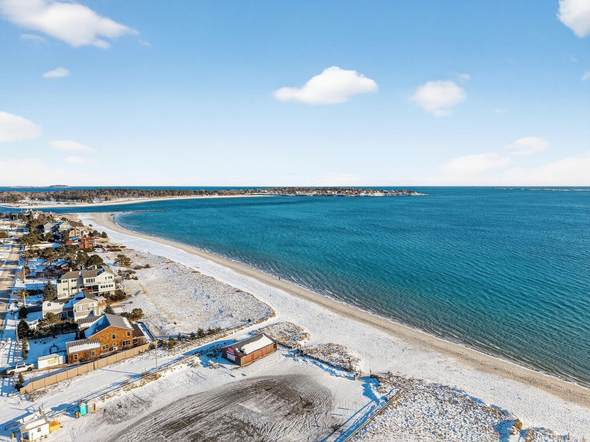 31 Old Blue Point Road Scarborough, ME 04074 - Photo 96 of 98 31_Old_Blue_Point_Rd_72