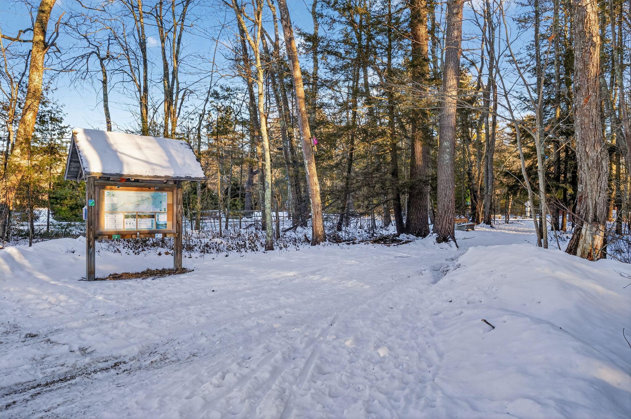 31 Old Blue Point Road Scarborough, ME 04074 - Photo 97 of 98 31_Old_Blue_Point_Rd_74