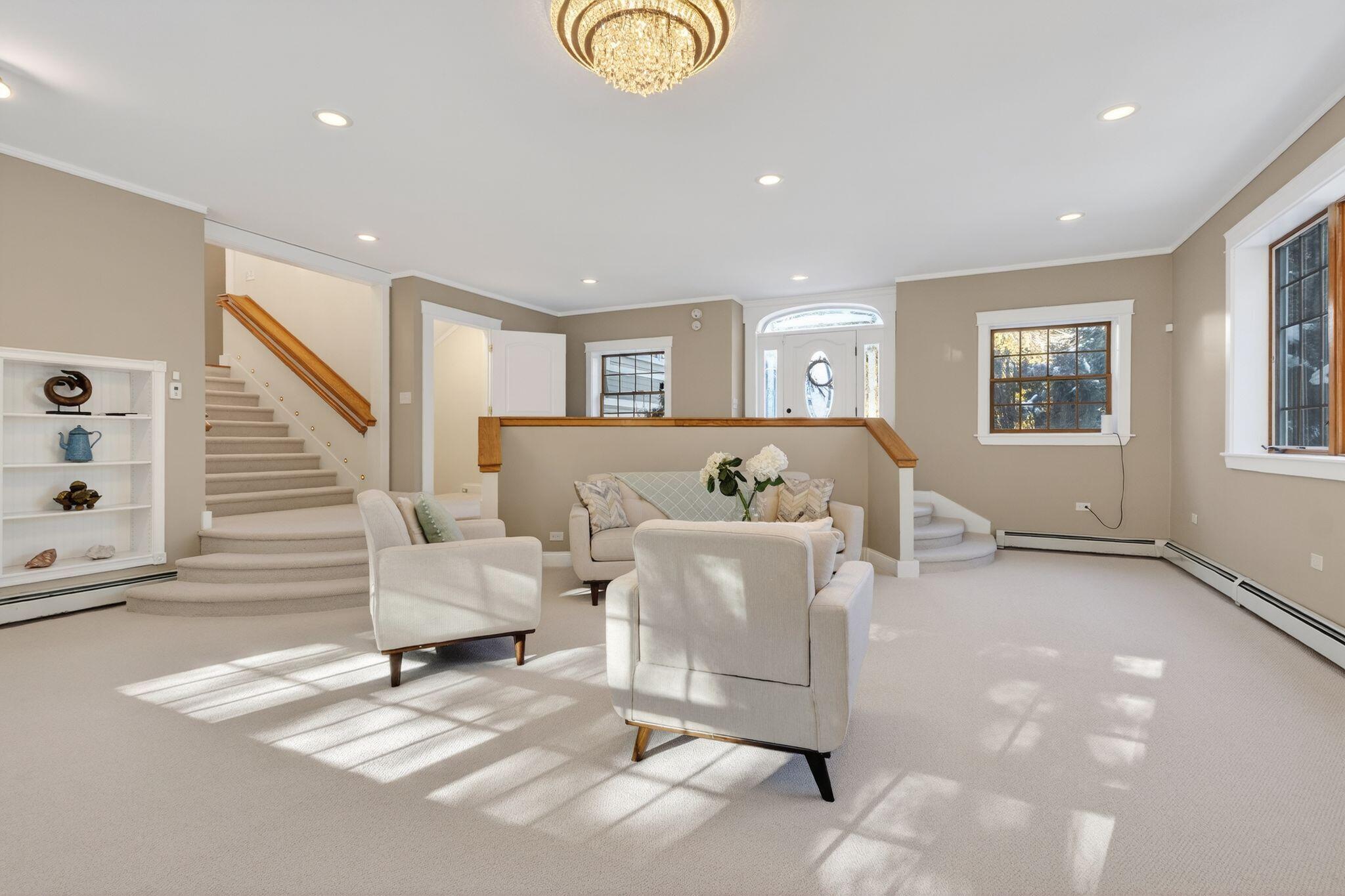 31 Old Blue Point Road Scarborough, ME 04074 - Photo 9 of 98 31_Old_Blue_Point_Rd_05