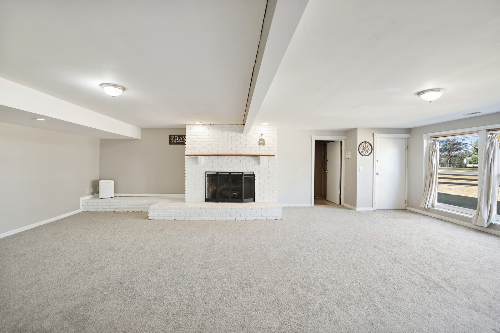 676 Ferguson Hill Road Lafayette, TN 37083 - Photo 60 of 89