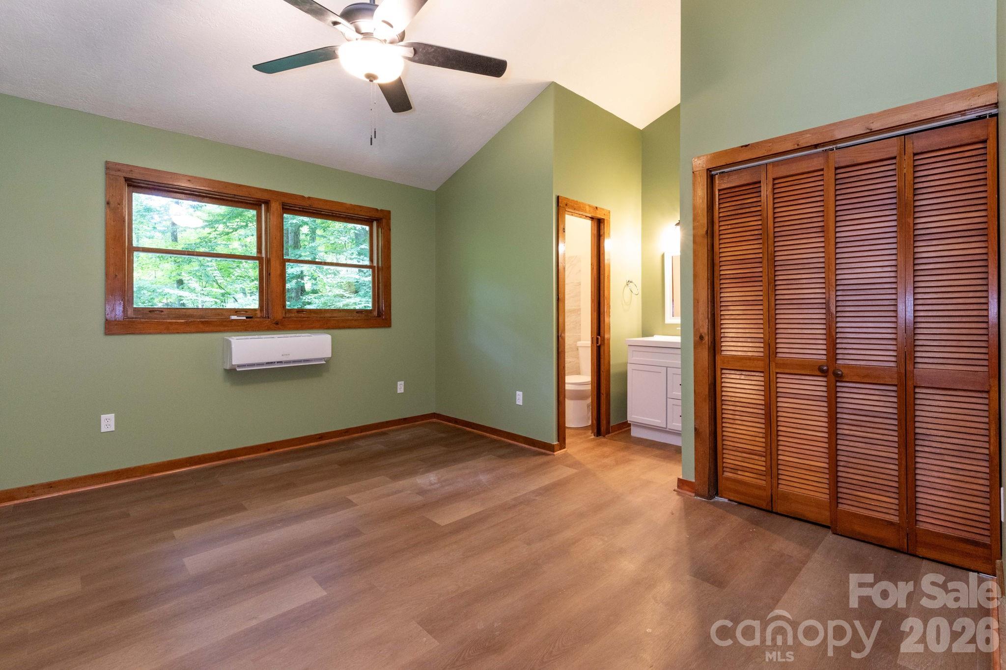 109 Narrow Way Road Burnsville, NC 28714 - Photo 11 of 25