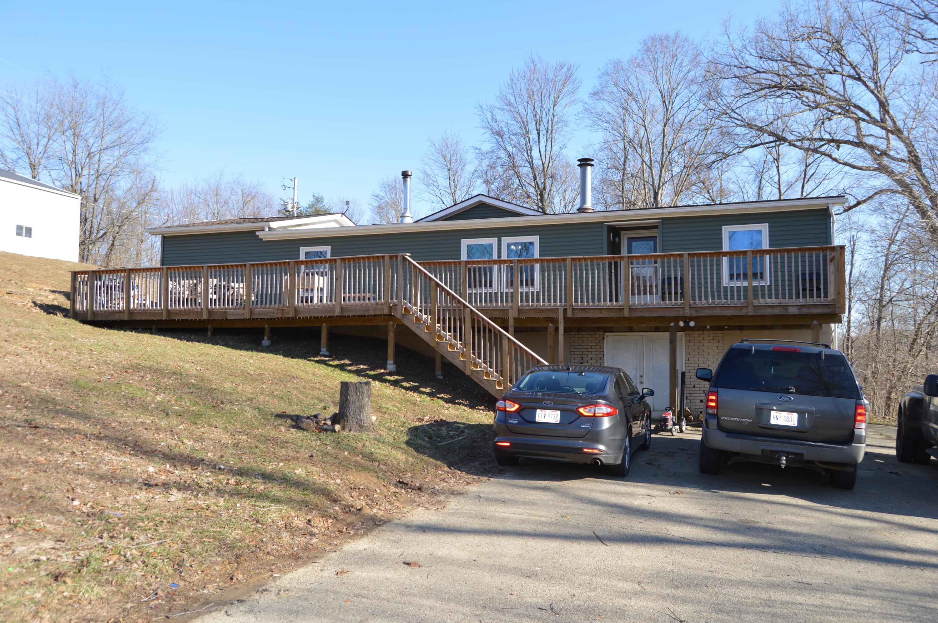3325 Crawfis Road Southeast Lancaster, OH 43130 - Photo 1 of 31 Gallery Image 1