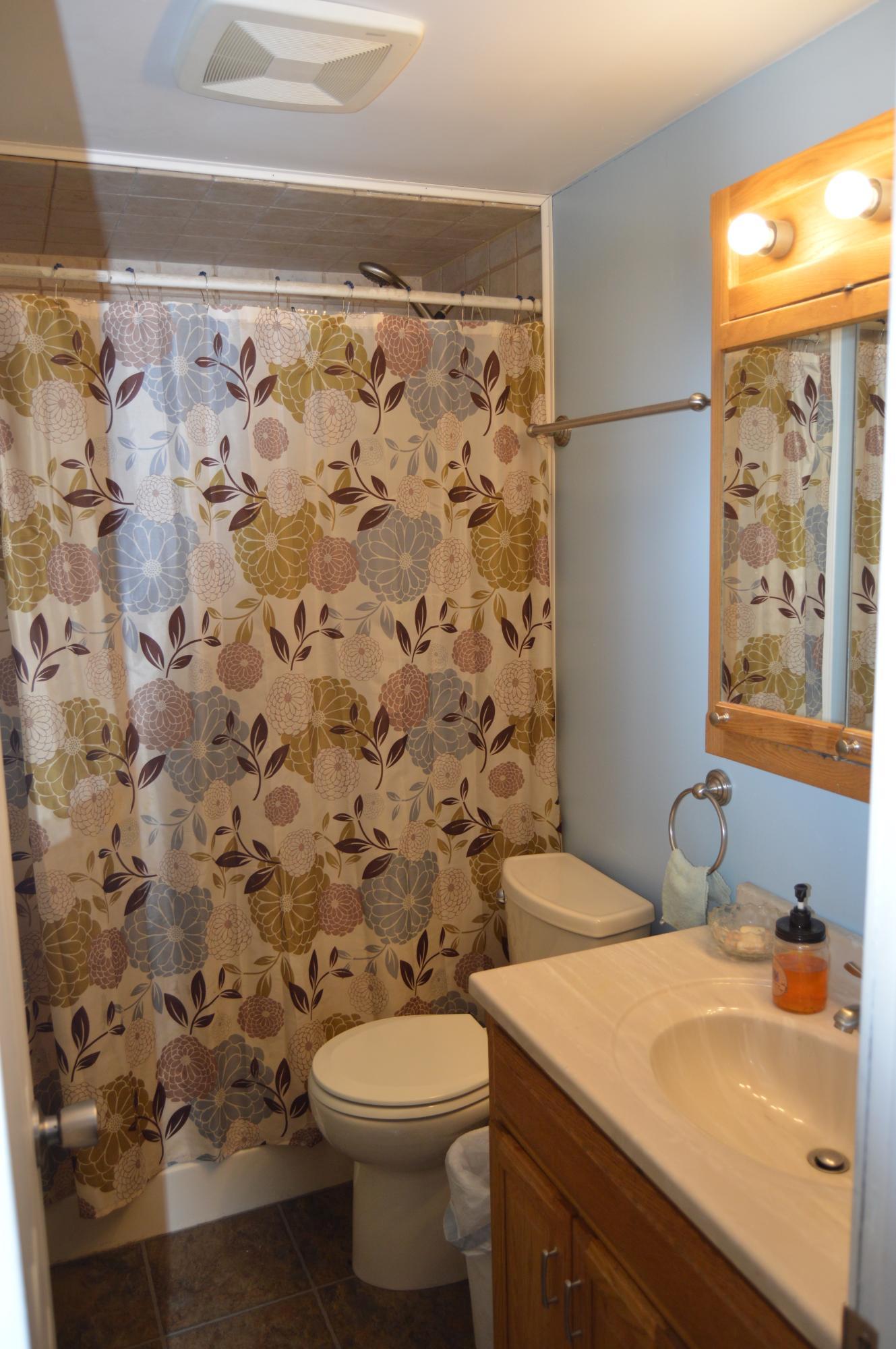 3325 Crawfis Road Southeast Lancaster, OH 43130 - Photo 16 of 31 Gallery Image 16