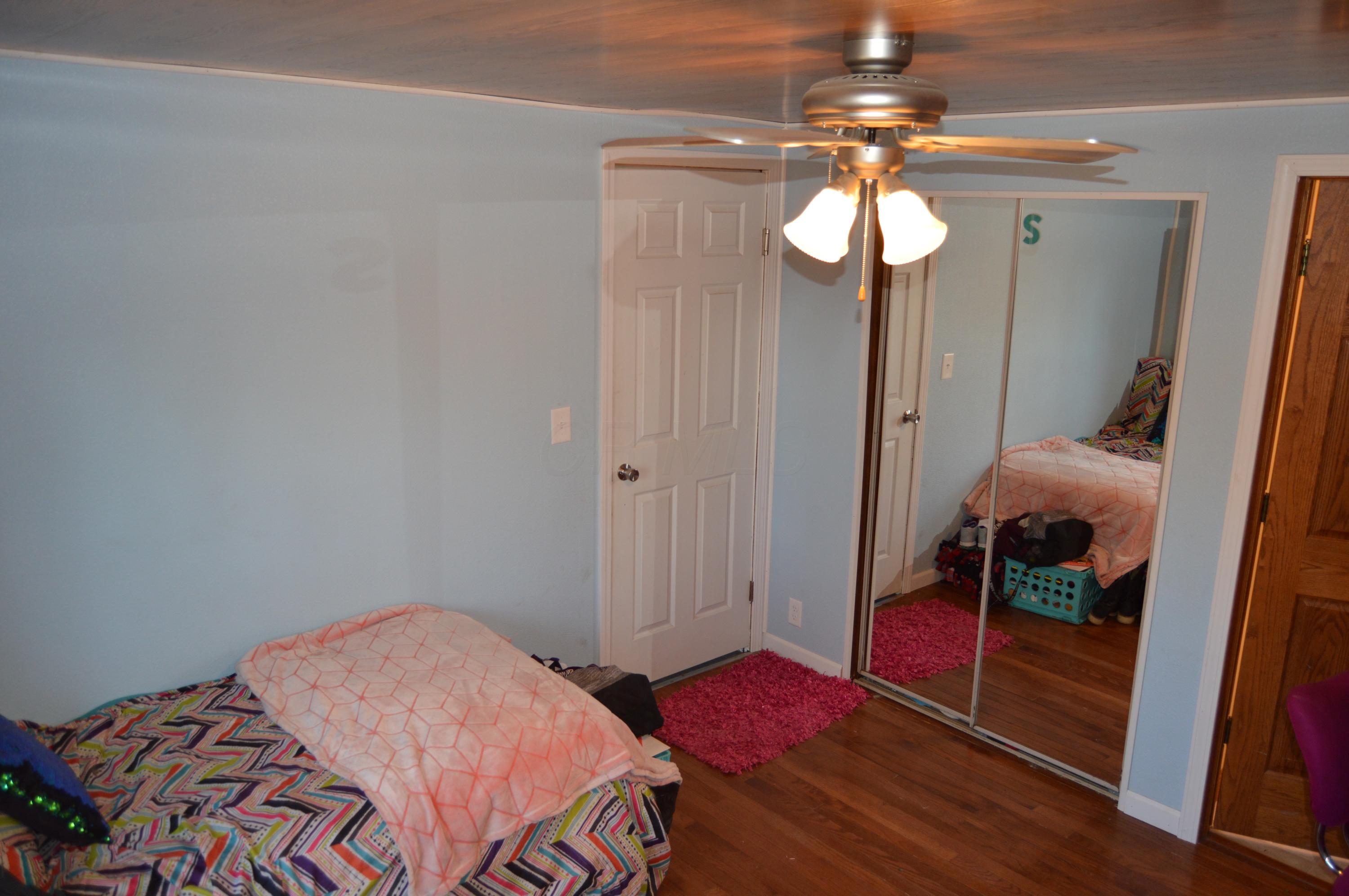 3325 Crawfis Road Southeast Lancaster, OH 43130 - Photo 20 of 31 Gallery Image 20