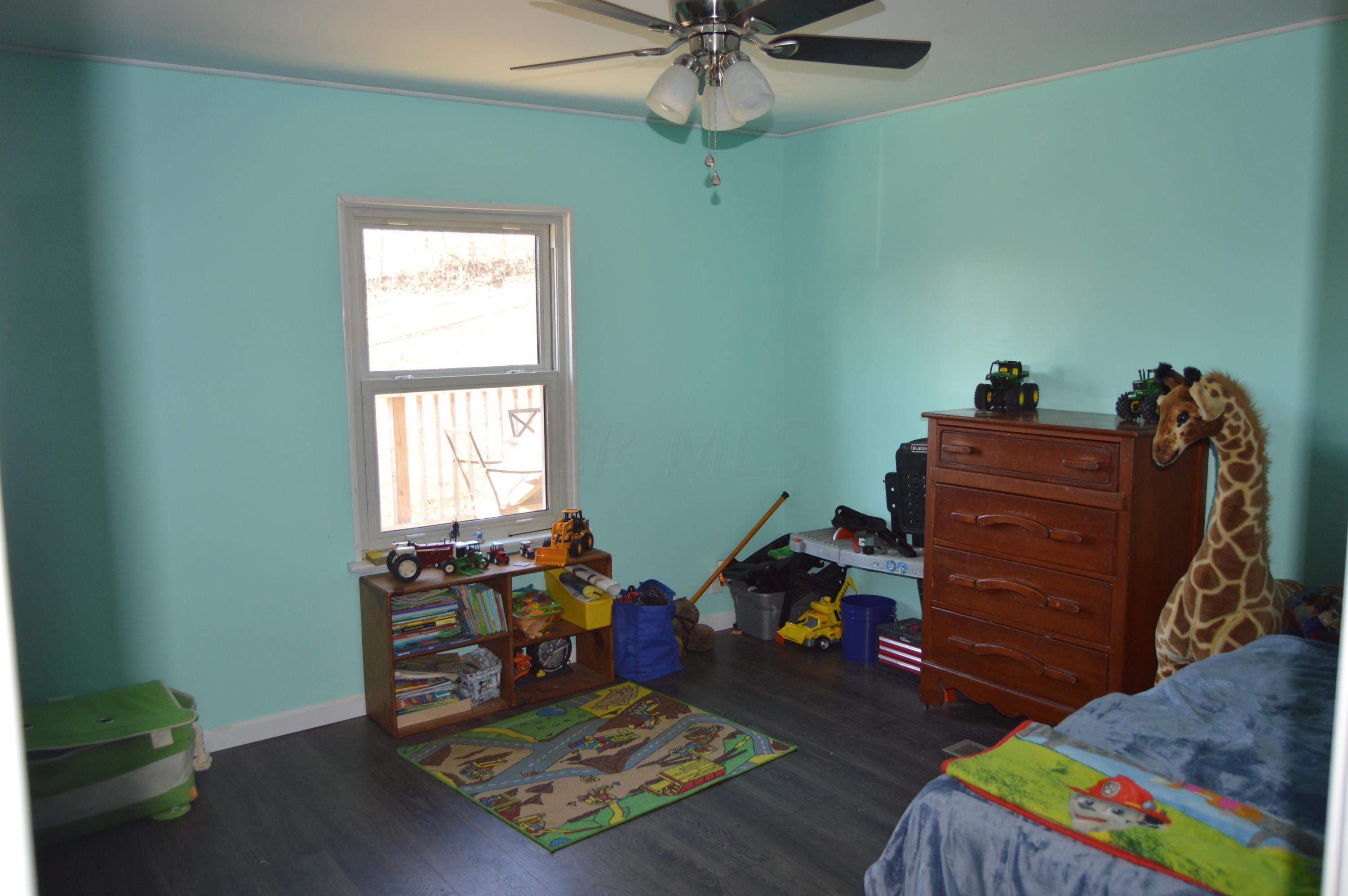 3325 Crawfis Road Southeast Lancaster, OH 43130 - Photo 21 of 31 Gallery Image 21