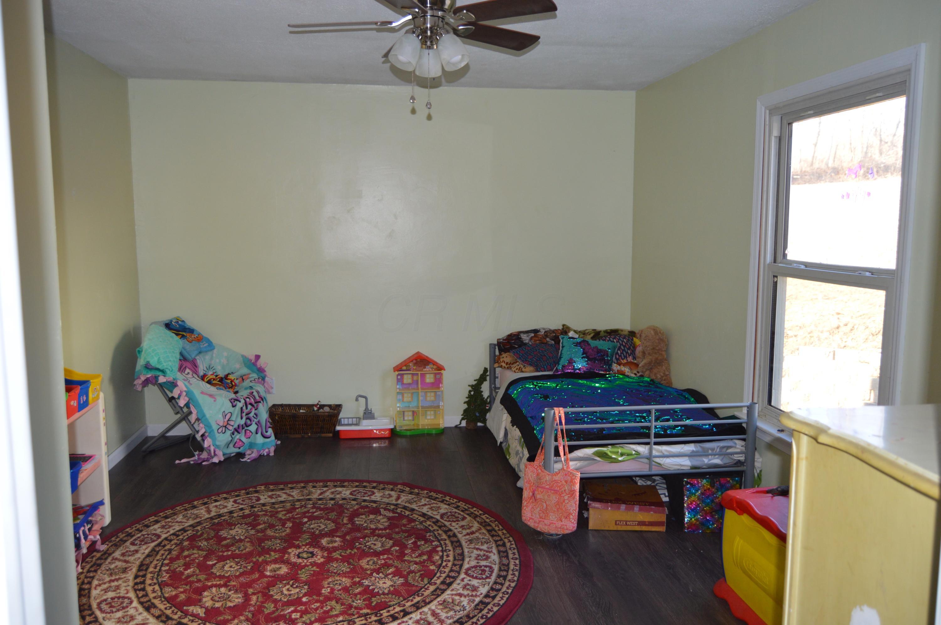 3325 Crawfis Road Southeast Lancaster, OH 43130 - Photo 22 of 31 Gallery Image 22