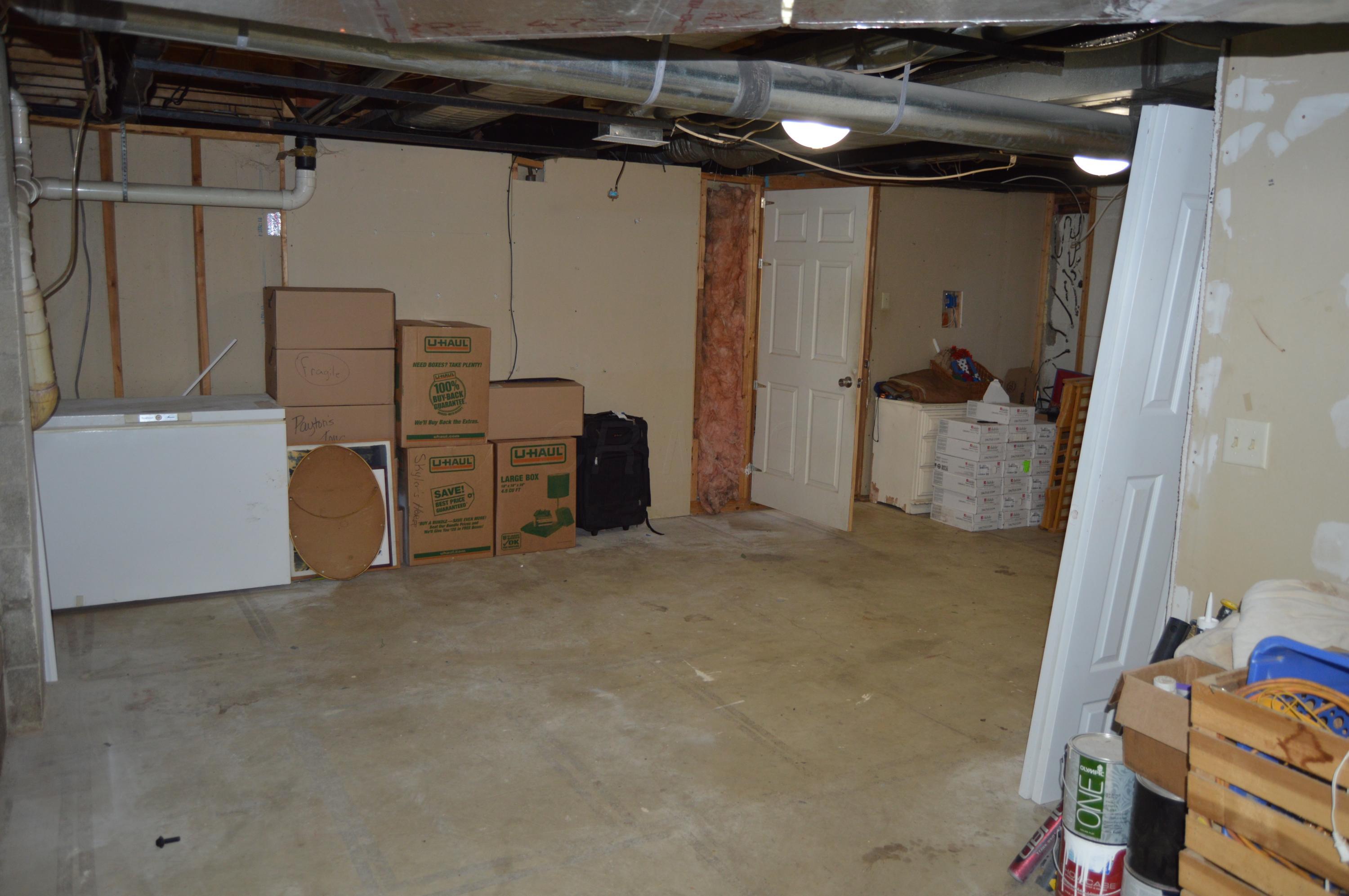 3325 Crawfis Road Southeast Lancaster, OH 43130 - Photo 23 of 31 Gallery Image 23