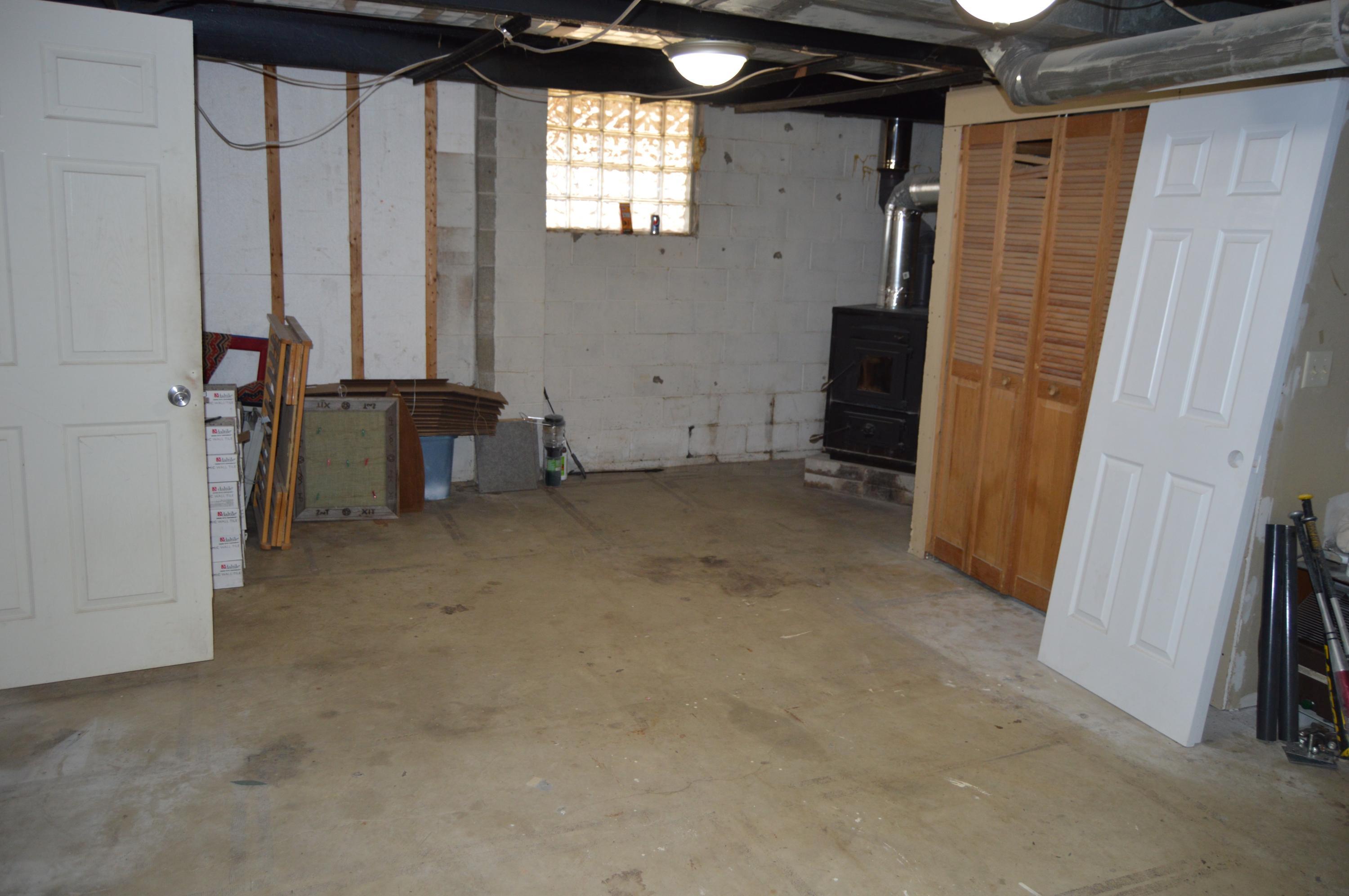 3325 Crawfis Road Southeast Lancaster, OH 43130 - Photo 24 of 31 Gallery Image 24