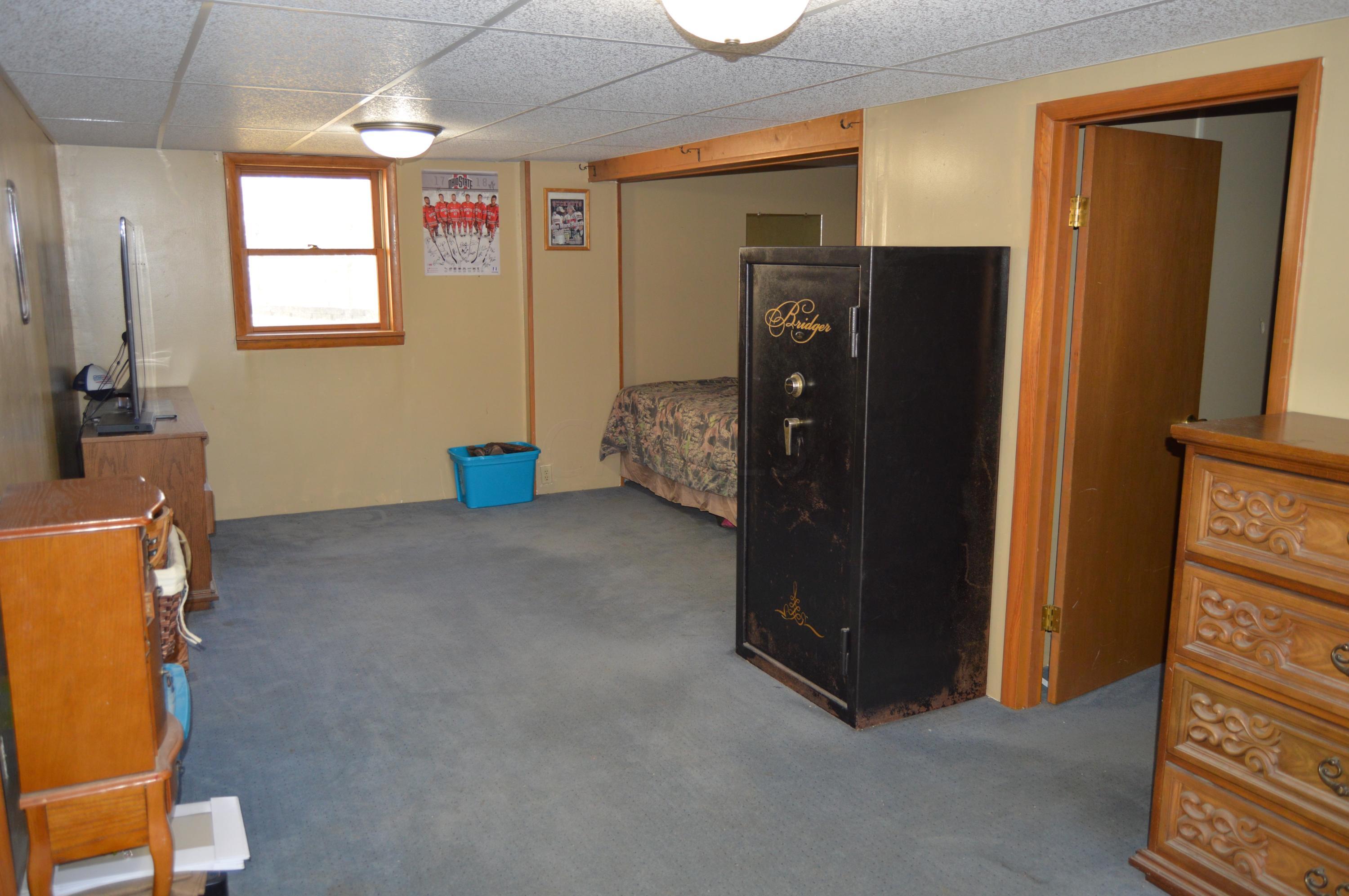 3325 Crawfis Road Southeast Lancaster, OH 43130 - Photo 25 of 31 Gallery Image 25