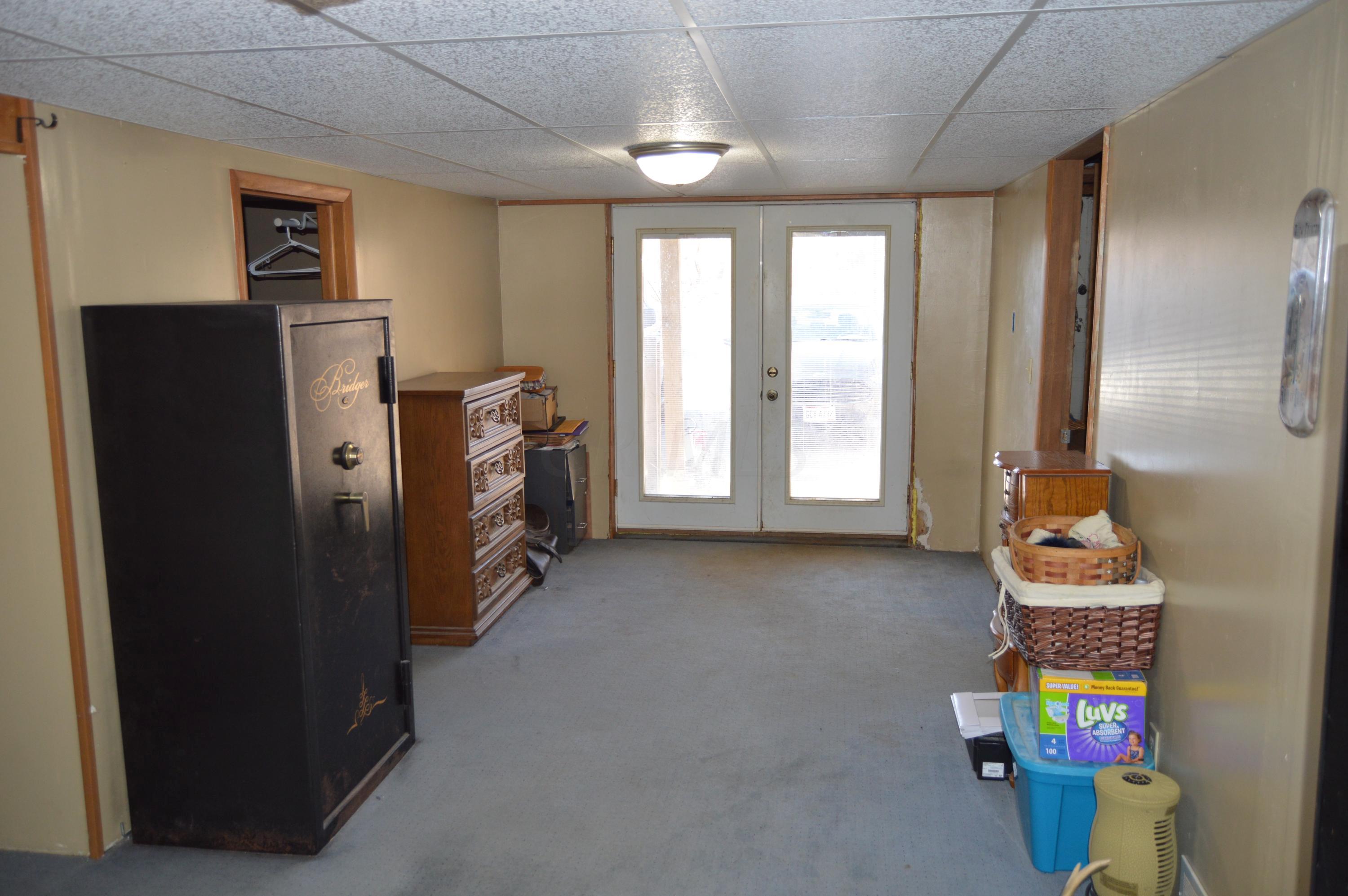 3325 Crawfis Road Southeast Lancaster, OH 43130 - Photo 26 of 31 Gallery Image 26