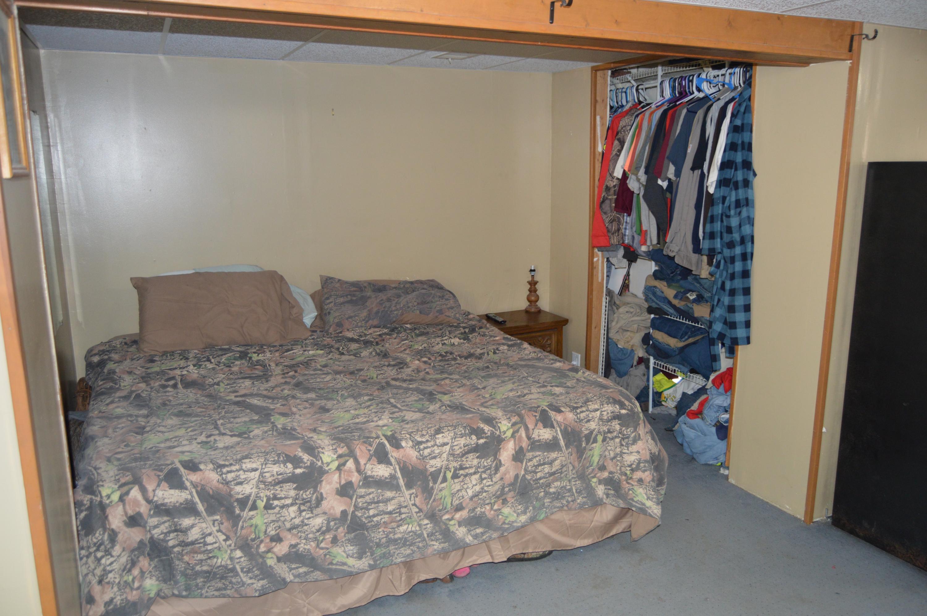 3325 Crawfis Road Southeast Lancaster, OH 43130 - Photo 27 of 31 Gallery Image 27