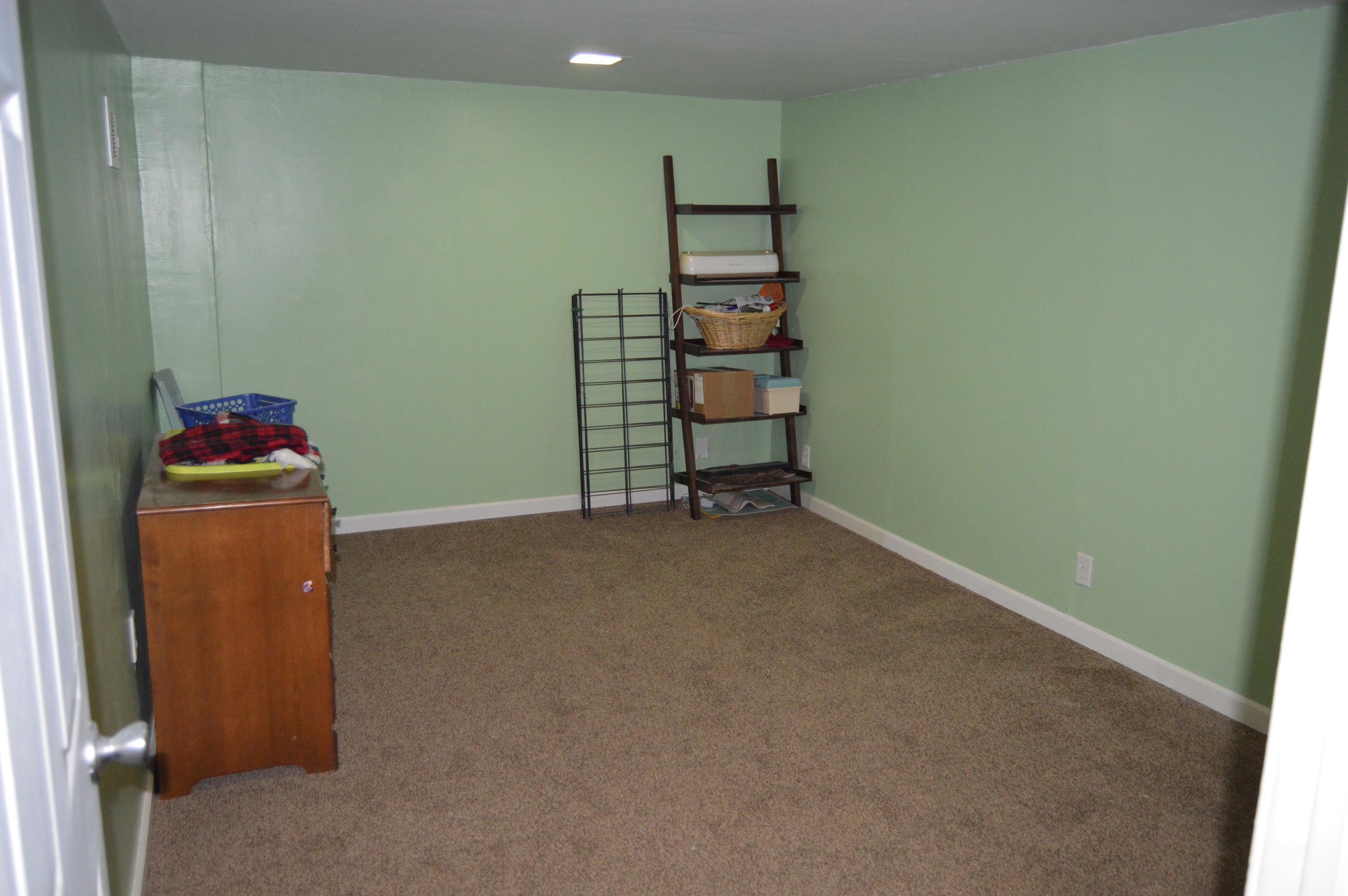 3325 Crawfis Road Southeast Lancaster, OH 43130 - Photo 28 of 31 Gallery Image 28
