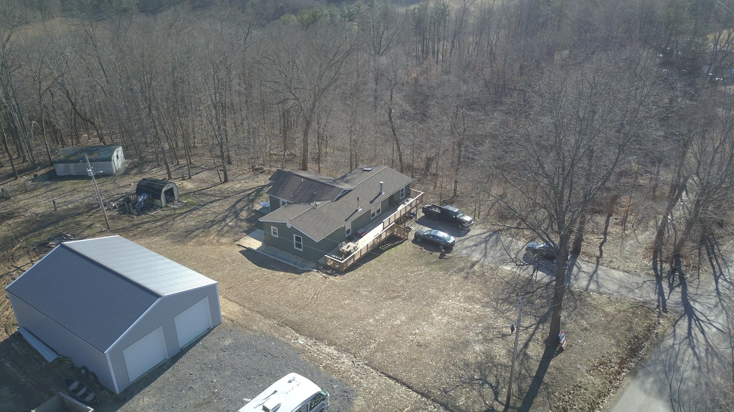 3325 Crawfis Road Southeast Lancaster, OH 43130 - Photo 4 of 31 Gallery Image 4