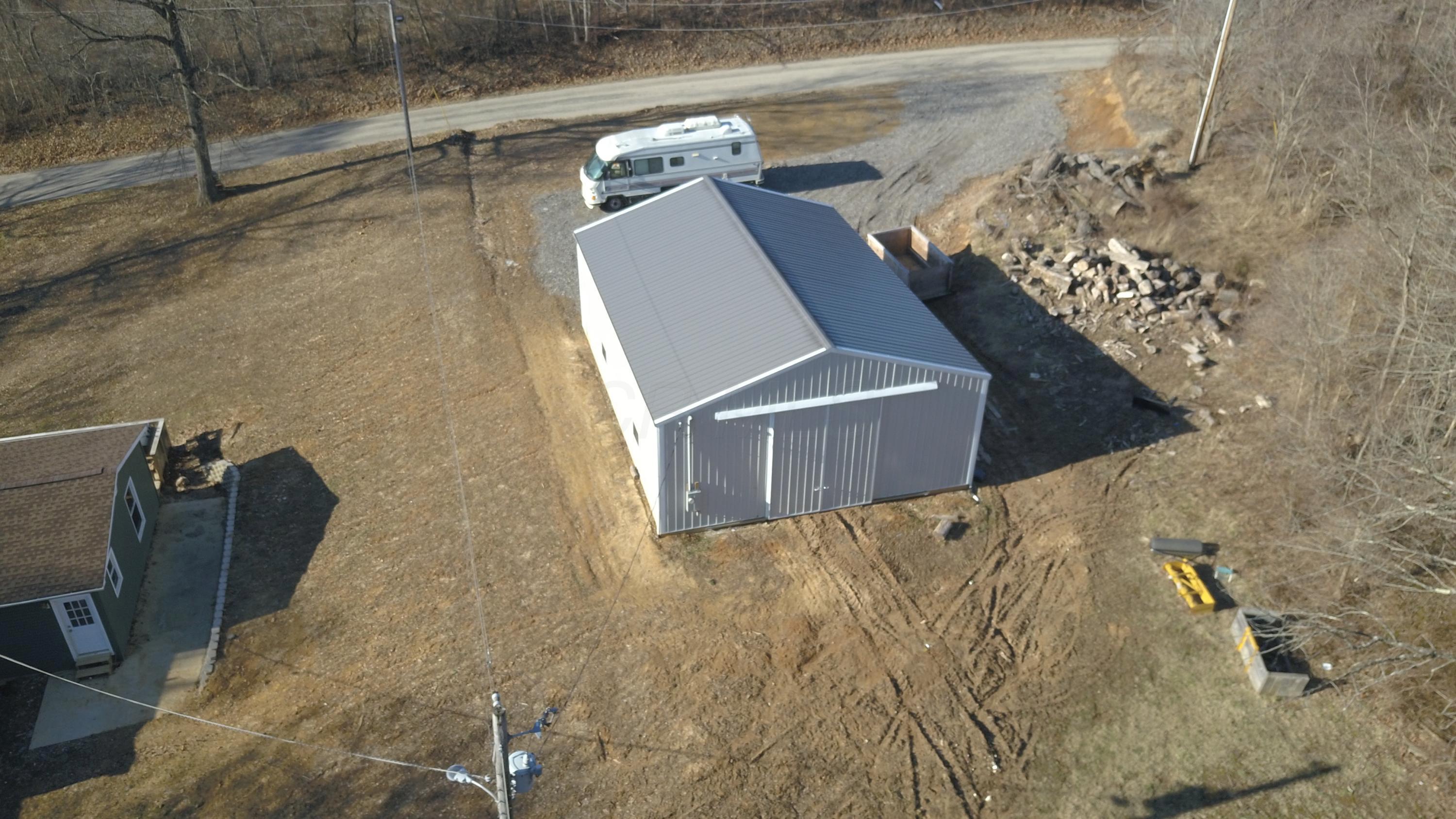 3325 Crawfis Road Southeast Lancaster, OH 43130 - Photo 10 of 31 Gallery Image 10