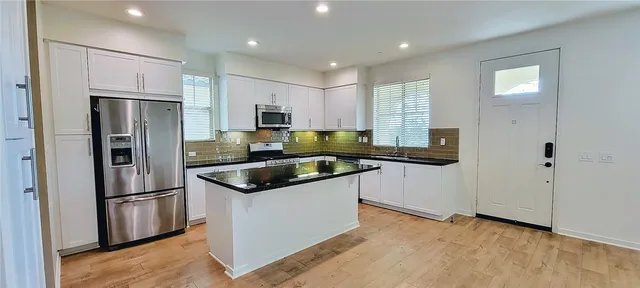 $3,900 | 2 Adelfa Street, Rancho Mission Viejo, CA 92694