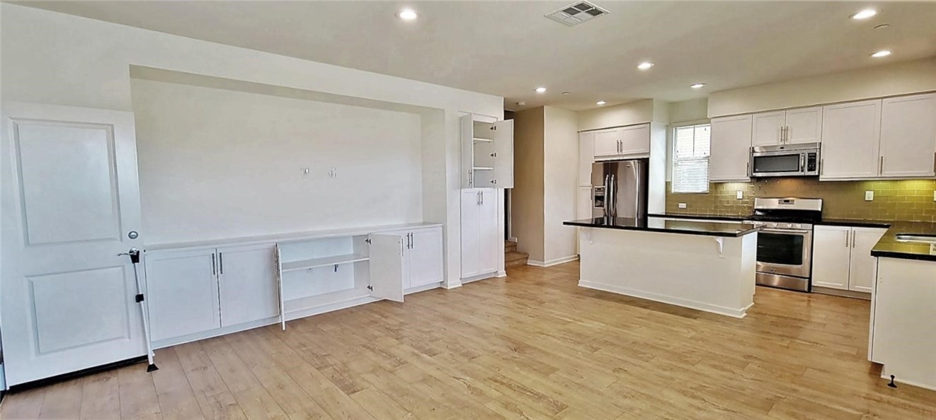 2 Adelfa Street Rancho Mission Viejo, CA 92694 - Photo 11 of 67