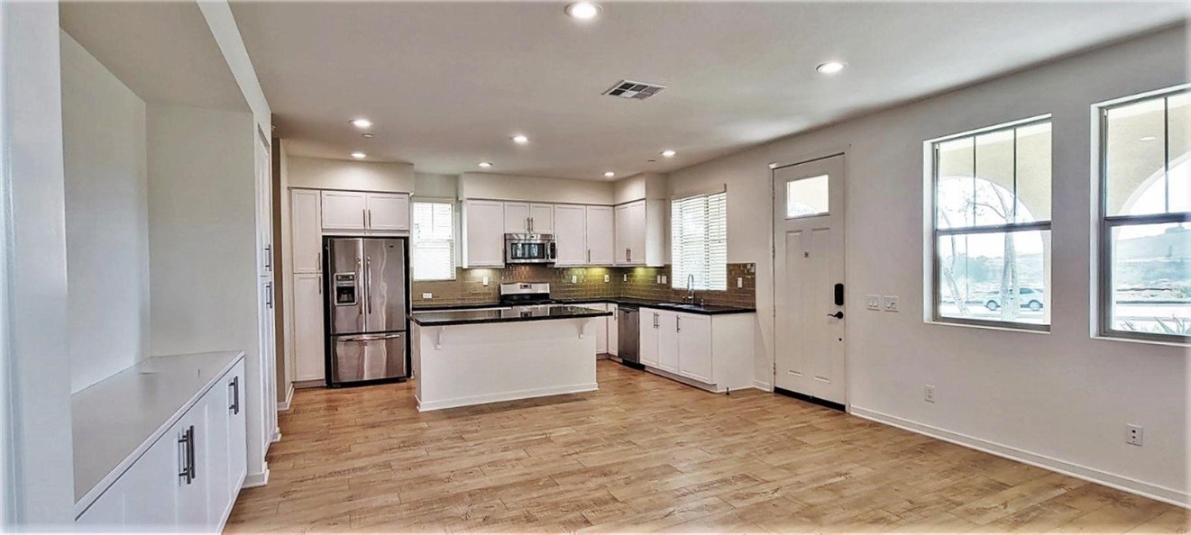 2 Adelfa Street Rancho Mission Viejo, CA 92694 - Photo 12 of 67