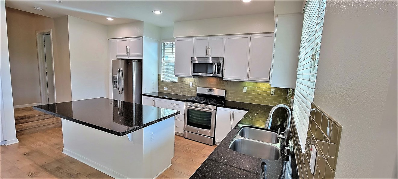 2 Adelfa Street Rancho Mission Viejo, CA 92694 - Photo 15 of 67