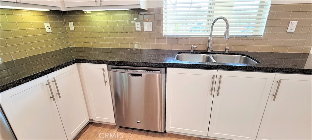 2 Adelfa Street Rancho Mission Viejo, CA 92694 - Photo 18 of 67