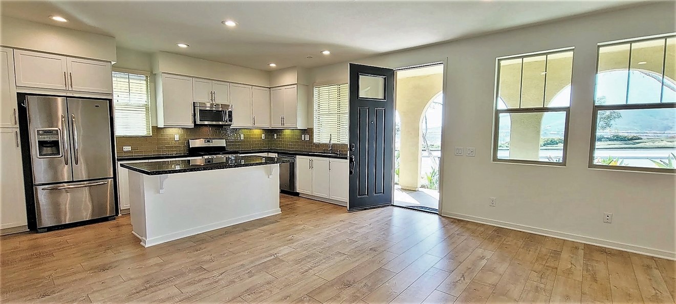 2 Adelfa Street Rancho Mission Viejo, CA 92694 - Photo 2 of 67