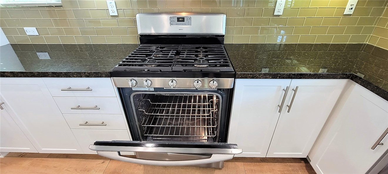 2 Adelfa Street Rancho Mission Viejo, CA 92694 - Photo 22 of 67