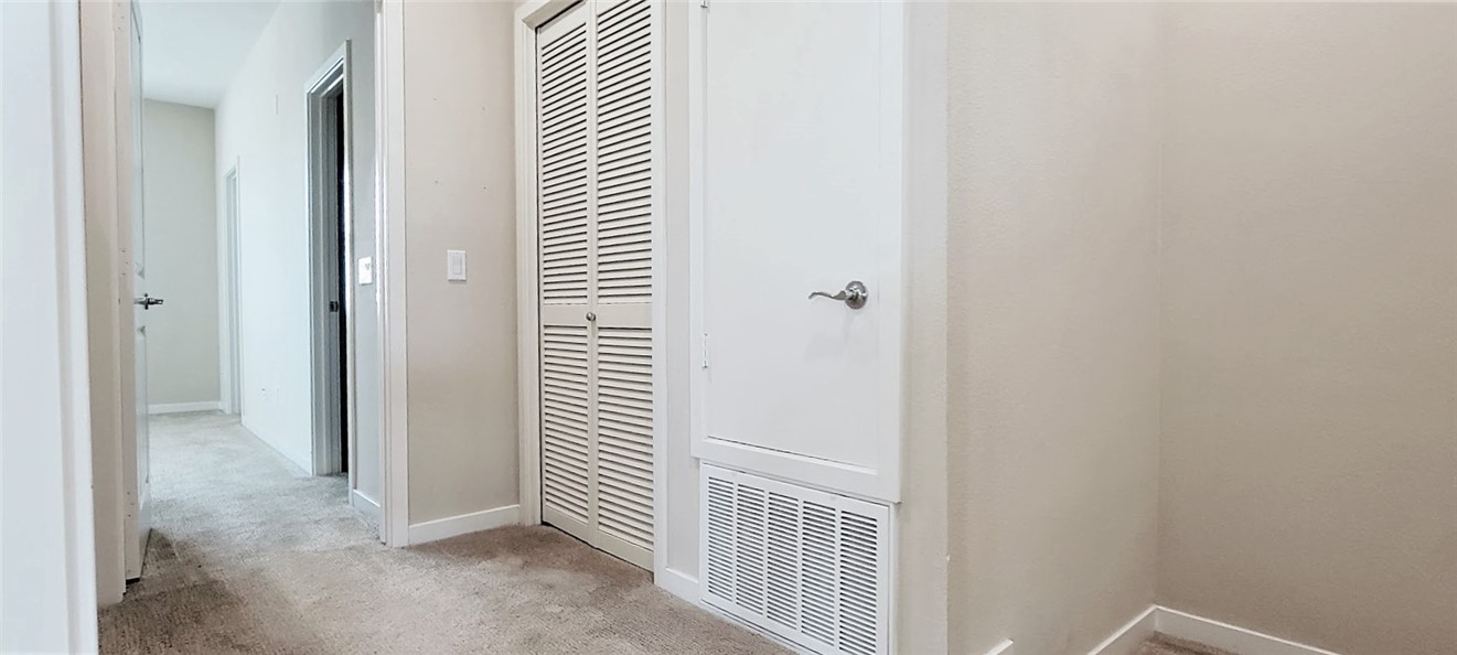 2 Adelfa Street Rancho Mission Viejo, CA 92694 - Photo 25 of 67