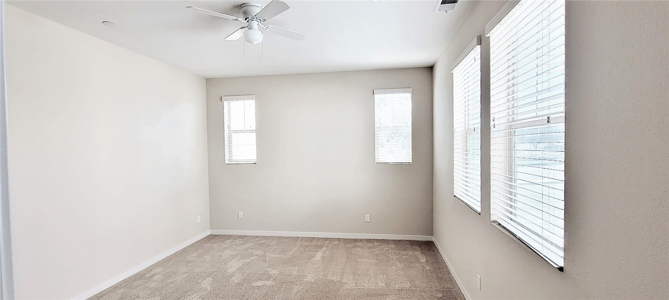 2 Adelfa Street Rancho Mission Viejo, CA 92694 - Photo 27 of 67