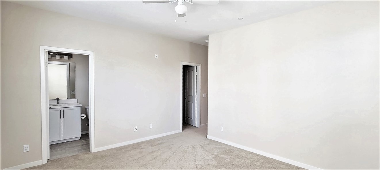 2 Adelfa Street Rancho Mission Viejo, CA 92694 - Photo 28 of 67