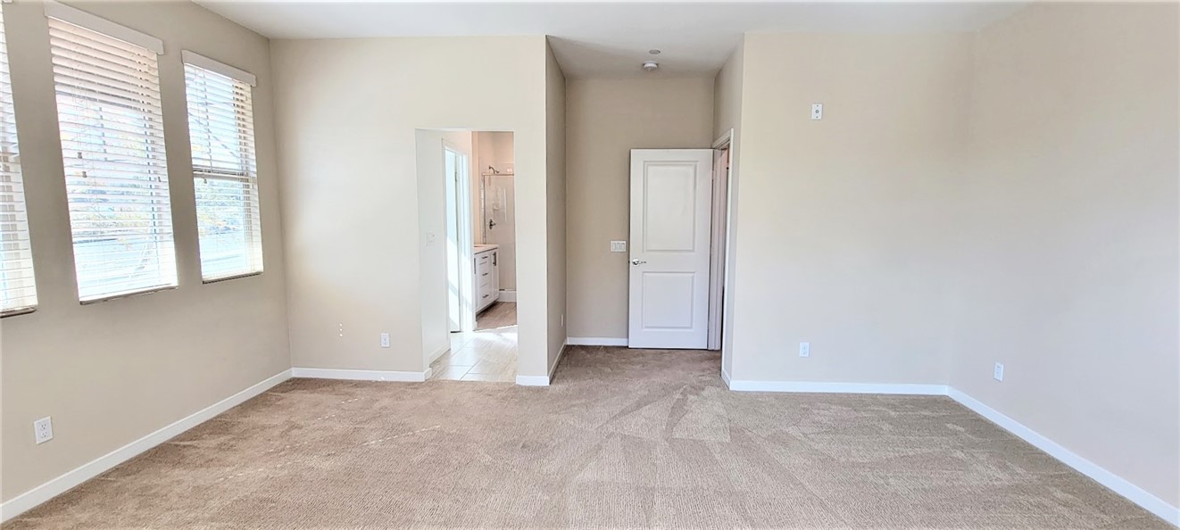 2 Adelfa Street Rancho Mission Viejo, CA 92694 - Photo 29 of 67