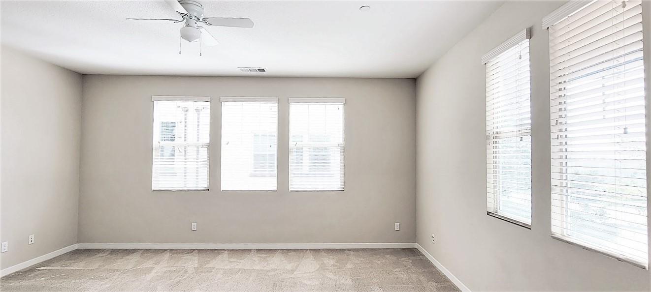 2 Adelfa Street Rancho Mission Viejo, CA 92694 - Photo 30 of 67