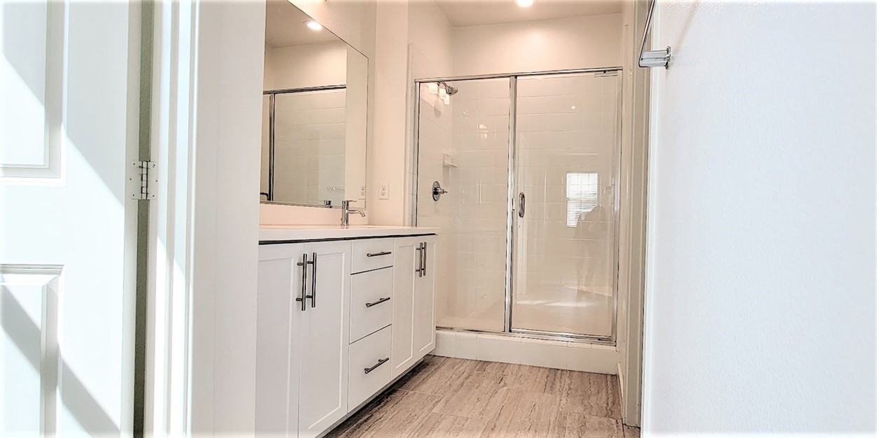 2 Adelfa Street Rancho Mission Viejo, CA 92694 - Photo 31 of 67