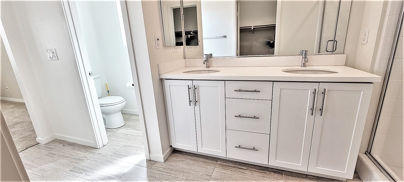 2 Adelfa Street Rancho Mission Viejo, CA 92694 - Photo 32 of 67