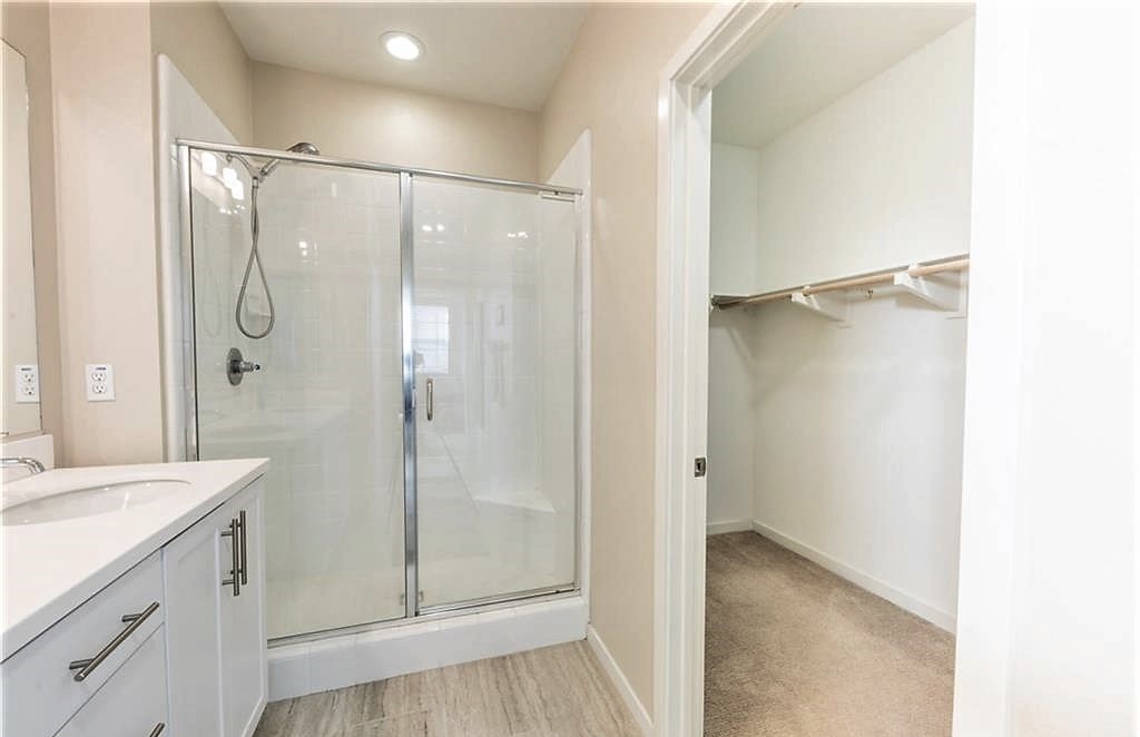 2 Adelfa Street Rancho Mission Viejo, CA 92694 - Photo 33 of 67