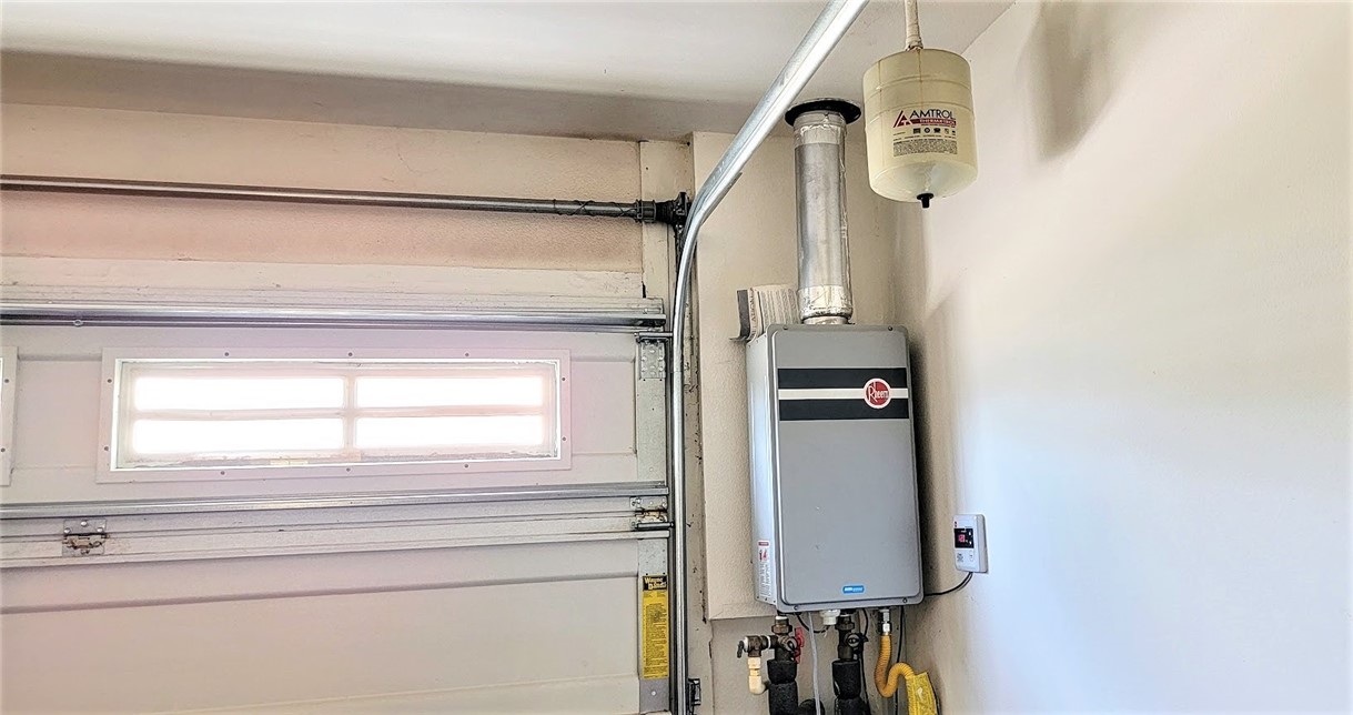 2 Adelfa Street Rancho Mission Viejo, CA 92694 - Photo 37 of 67