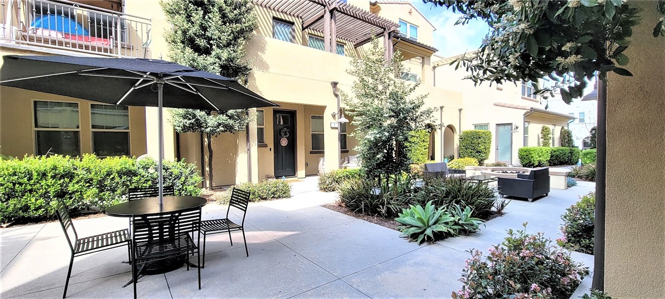 2 Adelfa Street Rancho Mission Viejo, CA 92694 - Photo 38 of 67