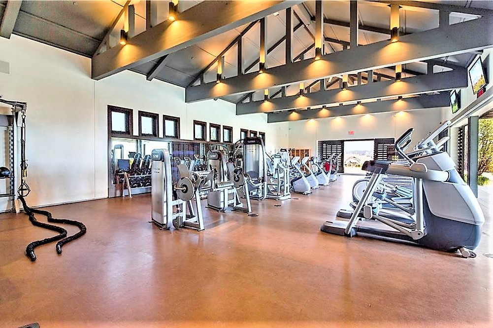 2 Adelfa Street Rancho Mission Viejo, CA 92694 - Photo 42 of 67